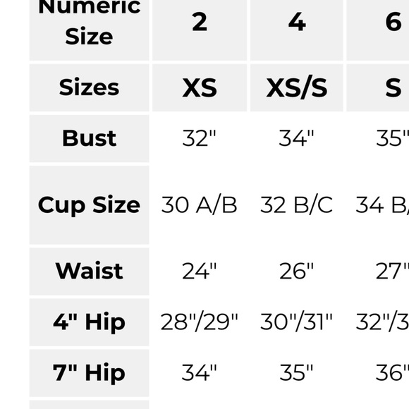 NWT Trina Turk Electric Reef Tankini Top - Picture 9 of 9